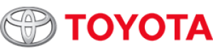 Logo Dealer Toyota Batam